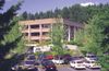 11808-11820 Northup Way photo